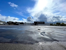 Industrial property for sale in Canton, OH