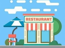 Retail property for sale in Hamden, CT
