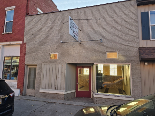 Listing Image #2 - Others for sale at 141 S Main St, Medford WI 54451