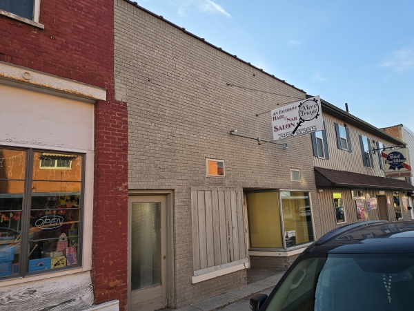 Listing Image #3 - Others for sale at 141 S Main St, Medford WI 54451