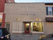 Others property for sale in Medford, WI