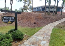 Listing Image #2 - Hotel for sale at 987 Shenendoa Dr, Ellijay GA 30540