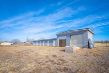 Others property for sale in Belen, NM