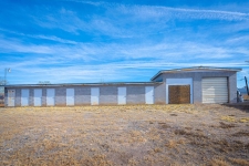Listing Image #3 - Others for sale at Bernard Avenue, Belen NM 87002