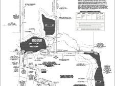 Land property for sale in Fayetteville, GA