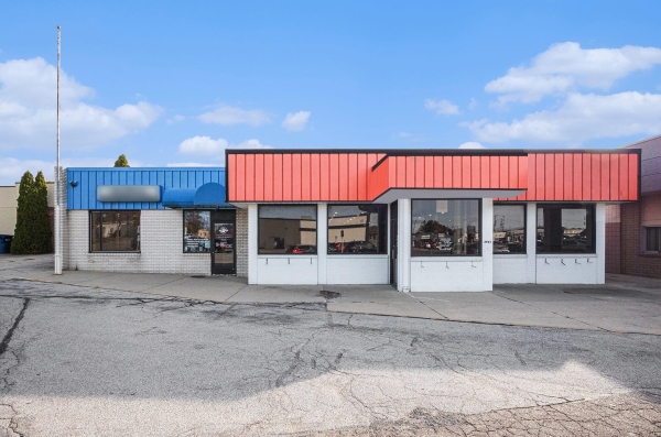 Listing Image #2 - Others for sale at 2931-2945 Niles Avenue, St. Joseph MI 49085
