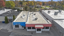 Others property for sale in St. Joseph, MI
