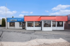 Listing Image #2 - Others for sale at 2931-2945 Niles Avenue, St. Joseph MI 49085