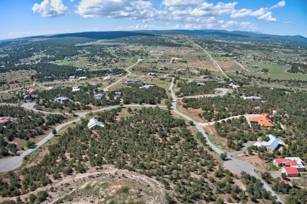 Listing Image #3 - Others for sale at 22 CONQUEST Court, Sandia Park NM 87047