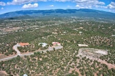 Others property for sale in Sandia Park, NM