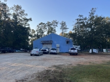 Industrial for sale in Locust Grove, GA