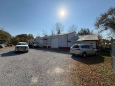 Others property for sale in Herrin, IL