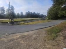 Listing Image #2 - Industrial for sale at 110 MAMYE LANE, Grayson LA 71435