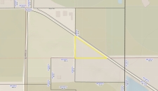 Land property for sale in Parowan, UT