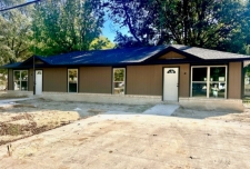 Multi-family property for sale in Trumann, AR