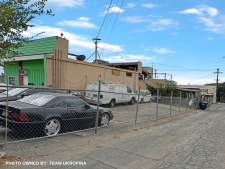 Listing Image #3 - Retail for sale at 2645 Fair Oaks Avenue, Altadena CA 91001