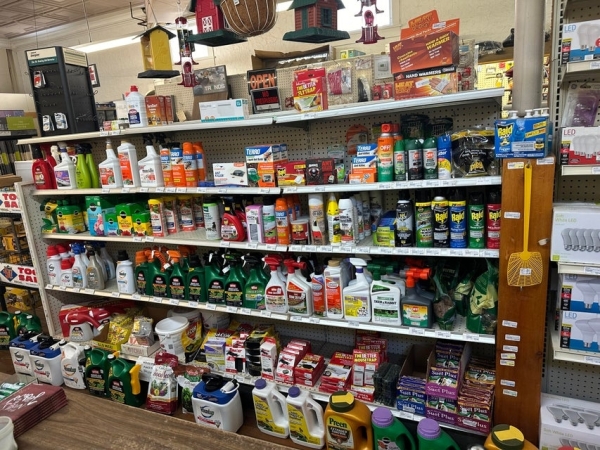 Listing Image #2 - Others for sale at 502 S Main St, Cedar Grove WI 53013