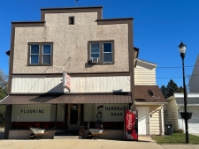 Others property for sale in Cedar Grove, WI