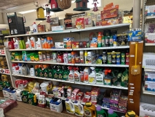 Listing Image #2 - Others for sale at 502 S Main St, Cedar Grove WI 53013