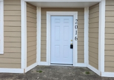 Office property for sale in Petersburg, VA