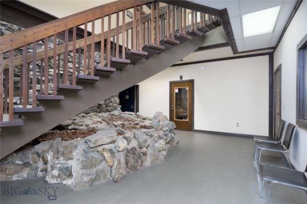 Listing Image #3 - Others for sale at 2304 W Main 2, Bozeman MT 59718