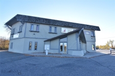Others property for sale in Bozeman, MT