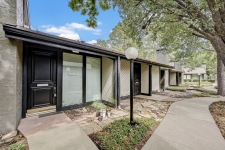 Listing Image #3 - Office for sale at 14339 Torrey Chase Blvd, Unit D, Houston TX 77014
