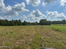 Others property for sale in Moss Point, MS
