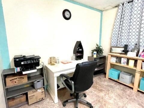 Listing Image #3 - Others for sale at 1503 Market St Street, Pascagoula MS 39567