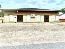 Others property for sale in Pascagoula, MS