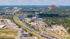 Retail property for sale in Nashville, TN