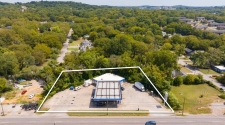 Listing Image #3 - Retail for sale at 2705 Dickerson Pike, Nashville TN 37207