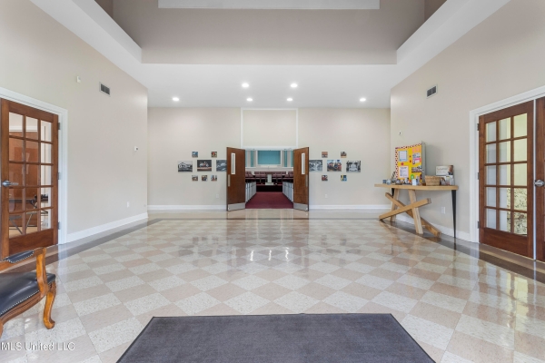 Listing Image #3 - Others for sale at 3801 Coventry Drive, Moss Point MS 39562