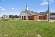 Others property for sale in Moss Point, MS