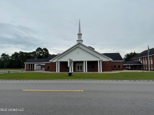 Listing Image #2 - Others for sale at 3801 Coventry Drive, Moss Point MS 39562
