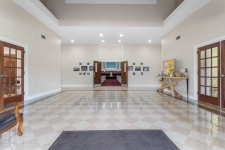 Listing Image #3 - Others for sale at 3801 Coventry Drive, Moss Point MS 39562