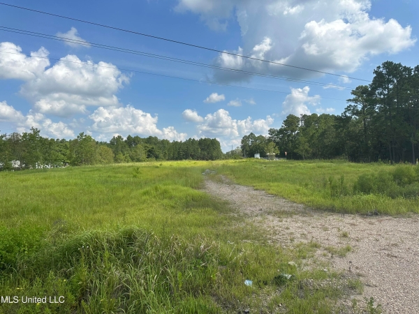 Listing Image #1 - Others for sale at Tbd Hwy 90, Moss Point MS 39562