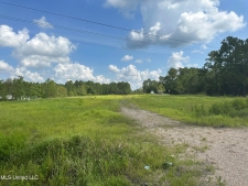 Others property for sale in Moss Point, MS