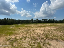 Listing Image #3 - Others for sale at Tbd Hwy 90, Moss Point MS 39562