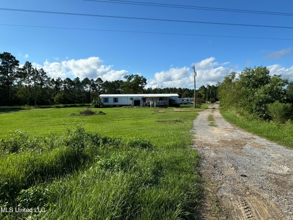 Listing Image #2 - Others for sale at 7916 Old Stage Road, Moss Point MS 39562