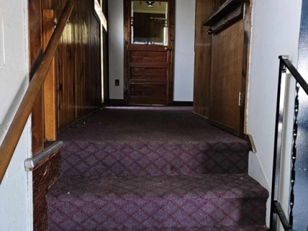 Listing Image #2 - Others for sale at 108 W 11th Avenue, Sault Ste Marie MI 49783
