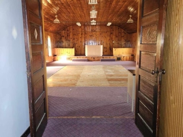 Listing Image #3 - Others for sale at 108 W 11th Avenue, Sault Ste Marie MI 49783