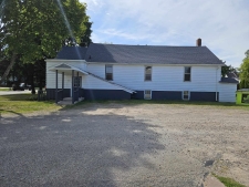 Others property for sale in Sault Ste Marie, MI
