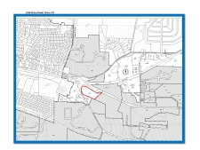 Listing Image #2 - Land for sale at 1256 Brace Road, Victor NY 14564