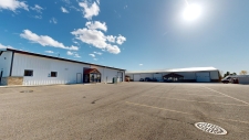 Listing Image #3 - Industrial for sale at 3088/3090 Gabel Road, Billings MT 59102