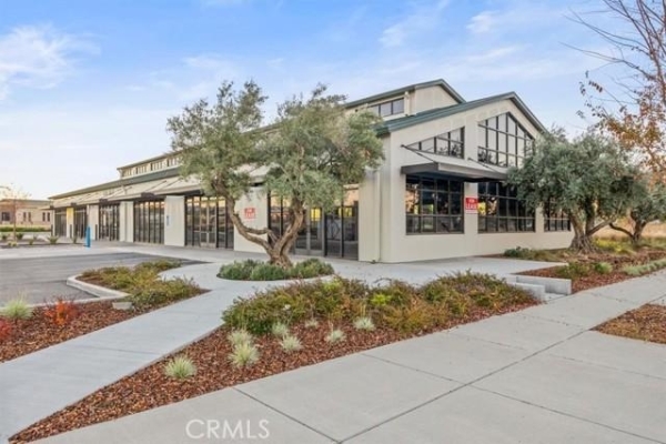 Listing Image #1 - Others for sale at 1998 Alcott Avenue 150-170, Chico CA 95928