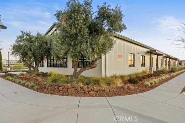 Listing Image #3 - Others for sale at 1998 Alcott Avenue 150-170, Chico CA 95928