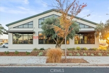 Listing Image #2 - Others for sale at 1998 Alcott Avenue 150-170, Chico CA 95928
