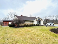 Others property for sale in Girard, OH
