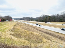 Listing Image #3 - Others for sale at 998 Tibbetts Wick Road, Girard OH 44420